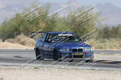 media/Oct-12-2025-Lucky Dog Racing (Sun) [[8adb5568ea]]/2-Second Stint/3-Turn 2/